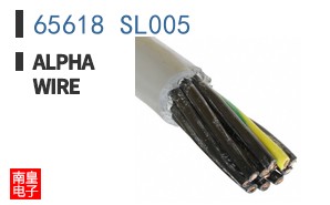 65618 SL005 ͼƬ